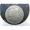 Image 1 : 1913 Barber Dime Strong Details