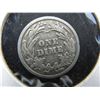 Image 2 : 1913 Barber Dime Strong Details