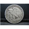 Image 2 : 1917 Walking Liberty Half Dollar