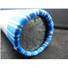 Image 2 : Roll Full Date Buffalo Nickels