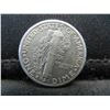 Image 2 : 1931 S Mercury Dime Strong Details