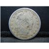 Image 1 : 1908 O Barber Half Dollar
