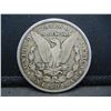 Image 2 : 1902 Morgan Dollar Better Date