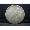 Image 2 : 1926 Peace Dollar
