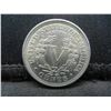 Image 2 : 1912 United States Liberty Head V-Nickel