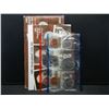 Image 1 : 1985 United States Uncirculated P & D Mint Set w/ Original Packaging