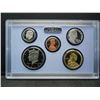 Image 2 : 2010 United States Proof Clad Set w/ Original Packaging