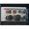 Image 1 : 1973 United States Uncirculated P & D Mint Set w/ Original Packaging