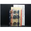 Image 1 : 1988 United States Uncirculated P & D Mint Set w/ Original Packaging