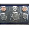 Image 2 : 1988 United States Uncirculated P & D Mint Set w/ Original Packaging