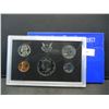 Image 1 : 1972 United States Proof Clad Set w/ Original Packaging