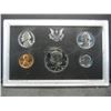 Image 2 : 1972 United States Proof Clad Set w/ Original Packaging