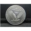 Image 2 : 1916 Standing Liberty Quarter Fine