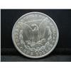 Image 2 : 1899 S Morgan Dollar CH BU+ Super  Nice Key Date
