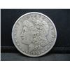 Image 1 : 1902 S Morgan Dollar VF+ Key Date