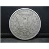 Image 2 : 1902 S Morgan Dollar VF+ Key Date