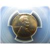 Image 12 : (9) 1966 SMS Lincoln Cents PCGS SP66