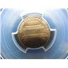 Image 21 : (9) 1966 SMS Lincoln Cents PCGS SP66