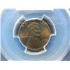 Image 3 : (9) 1966 SMS Lincoln Cents PCGS SP66
