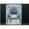 Image 5 : (5) 1970 S Jefferson Nickel PCGS PR69