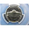 Image 11 : 1965 SMS Jefferson Nickels PCGS SP66
