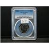 Image 2 : 1965 SMS Jefferson Nickels PCGS SP66