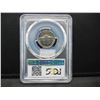 Image 5 : 1965 SMS Jefferson Nickels PCGS SP66