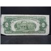 Image 3 : 1928 $2.00 Red Seal Note