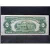 Image 3 : 1953 $2.00 Red Seal Note