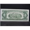 Image 3 : 1963 $2.00 Red Seal Note
