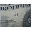 Image 3 : 1963 $5.00 Red Seal