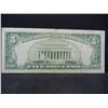 Image 4 : 1963 $5.00 Red Seal