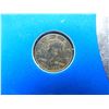Image 2 : Solid 14 Karat Gold John F Kennedy Commemorative Half Dollar