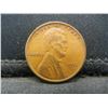 Image 1 : 1911 D Lincoln Cent VF/XF Tough in Mid Grade