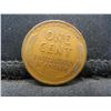 Image 2 : 1911 D Lincoln Cent VF/XF Tough in Mid Grade