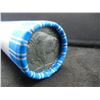 Image 2 : Roll Full Date Buffalo Nickels