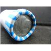 Image 2 : Half Roll Buffalo Nickels