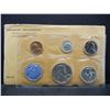 Image 1 : 1959 U.S Silver Proof Set