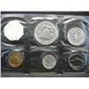 Image 3 : 1959 U.S Silver Proof Set