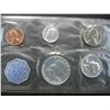 Image 2 : 1963 U.S Silver Proof Set