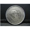 Image 1 : 1952 Washington Carver Half Dollar Commemorative