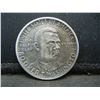 Image 1 : 1946 BTW Half Dollar Commemorative