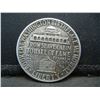 Image 2 : 1946 BTW Half Dollar Commemorative
