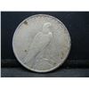 Image 2 : 1935 S Peace Dollar