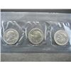 Image 2 : 1980 Dollar Souvenir Set