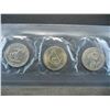 Image 3 : 1980 Dollar Souvenir Set