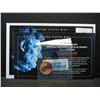 Image 1 : 2019 W Lincoln Cent Reverse Proof