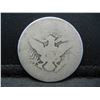 Image 2 : 1894 S barber Half Dollar
