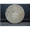 Image 2 : 1902 O Barber Half Dollar