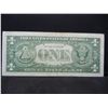 Image 4 : 1957 $1.00 Silver Certificate